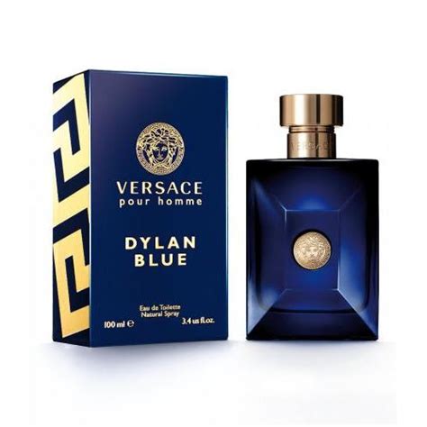 versace parfum homme prix tunisie|versace homme.